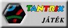 Play Tantrix Now!