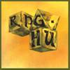 Az_RPG.HU_tagoldala