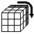 B´