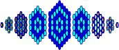 3D Hexagonal Chess