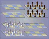 5D Chess