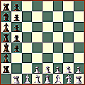 Angle Chess