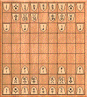 Cannon Shogi