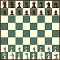 Chess 2000