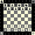 Chess 68