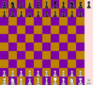 Chess II