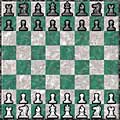 Polish Chess