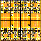 Chu Shogi