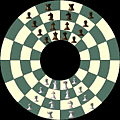 Circular Chess (RP)