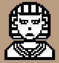 Cleopatra Chess