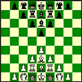 Coherent Chess