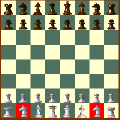 Dictator Chess