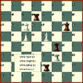 Drop Chess (HP)