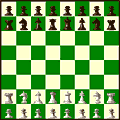 Dutch Chess