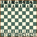 FairyBigChess