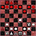 Fusion Chess
