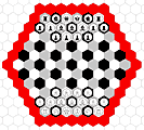 van Gennip's Hexagonal Chess