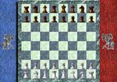 Hydra Chess