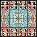 Karma Chess