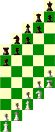 Ladder Chess