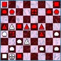Metamorphin' Assimilation Chess
