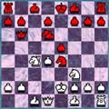 Metamorph Chess