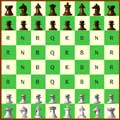 Morph Chess