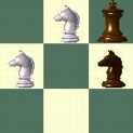 N-Relay Chess