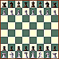 Nwap Chess