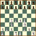 Odds Chess