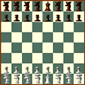 Squadron Chess