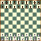 Ultra Chess