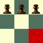 Vortex Chess