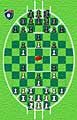 Australian Football Chess