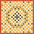 Hnefatafl