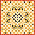 Hnefatafl