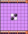 Reversi II