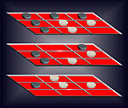 Superstring