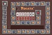 Yucata’