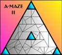 A-Maze II