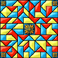 A-Maze