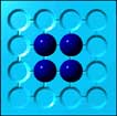 Entropy Puzzle