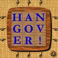 Hangover