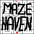 Maze Haven