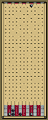 Plinko