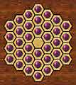 SoliHex