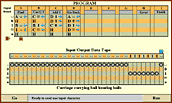 Turing Machine