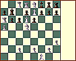 Unplay Chess