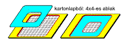 Szvegdoboz:  