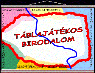 képrekattal kinyomtatható doc-fájlban
nyílik meg új ablakban